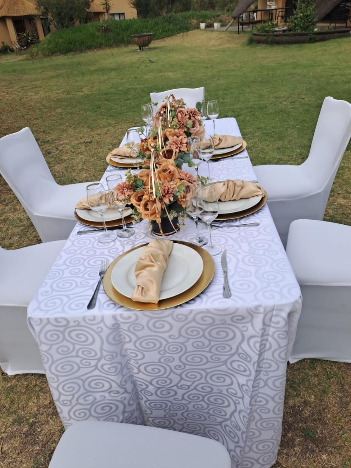 Hoopoe Haven Guest House Chartwell Εξωτερικό φωτογραφία